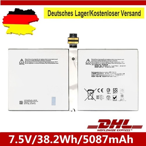 Für microsoft surface pro - für,