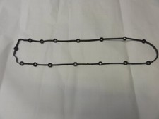 Ölwannendichtung Opel Astra G