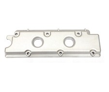 Ventildeckel oben passend für