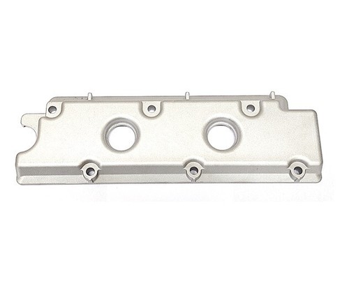 Ventildeckel oben passend für
