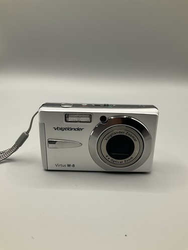 Voigtländer