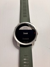 Polar GRIT X Outdoor