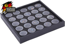 Nagelzubehör Aufbewahrungsbox