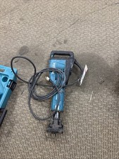 Makita HM1307CB 35 lb
