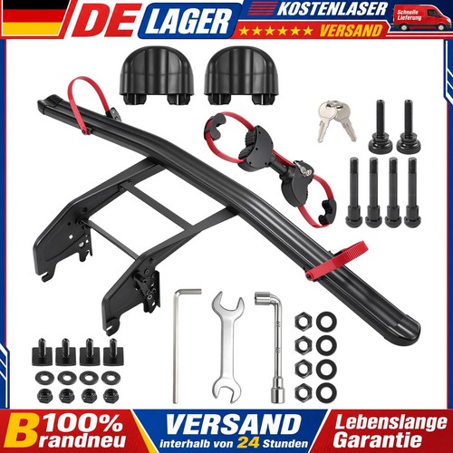 Erweiterungssatz für
