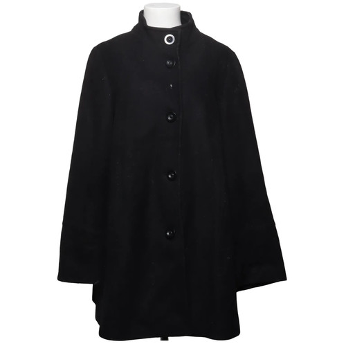 Mexx mantel damen größe - mantel,, damen,
