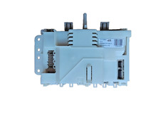 Candy-Hoover Waschmaschine