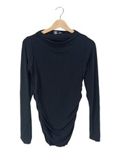 EVELIN BRANDT BERLIN