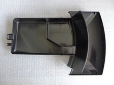 Siemens Surpresso Compact TK...CTES25C Tropfschale Behälter Bosch Melitta Nivona