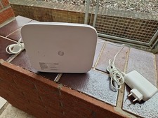 Vodafone Easybox 804