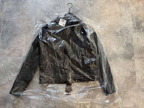 Emporio armani blouson - emporio,