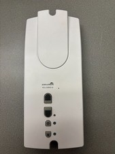 Schellenberg RolloDrive 55 Gebraucht Gut