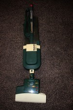 Staubsauger VORWERK  KOBOLD