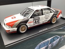 Modellautos 1:18 Werk83 Audi