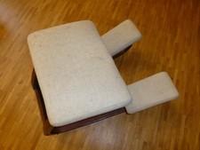 STOKKE  / Varier Balans