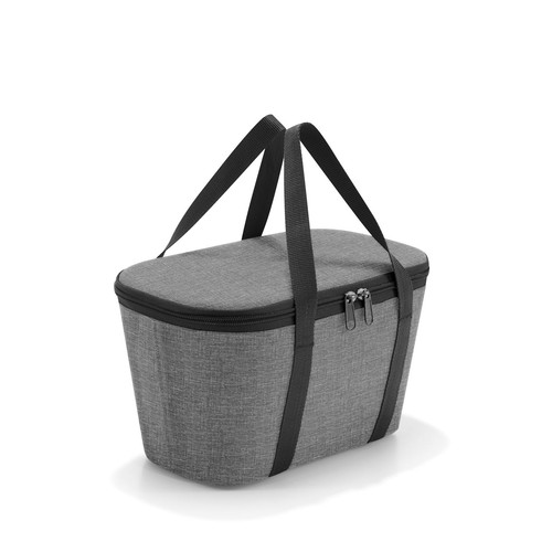 Reisenthel kühltasche - reisenthel,