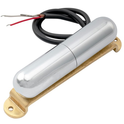 Artec lsa70 chrome alnico - lsa70,