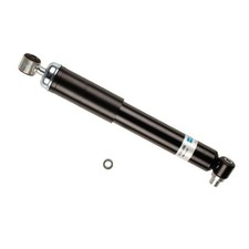 Stoßdämpfer bilstein - stoßdämpfer,