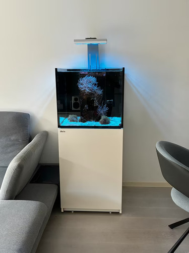 Red sea reefer xl200 - red,