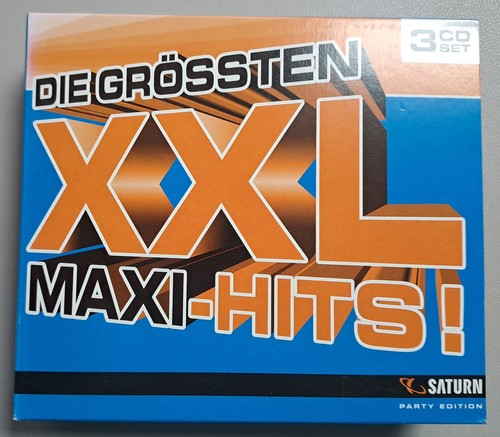 3cd box various die - 3cd-box,