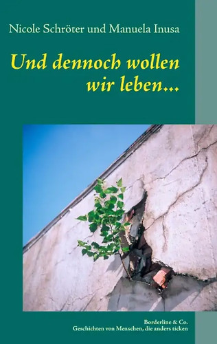 Und dennoch wollen wir