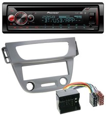 Pioneer mp3 dab bluetooth - pioneer,