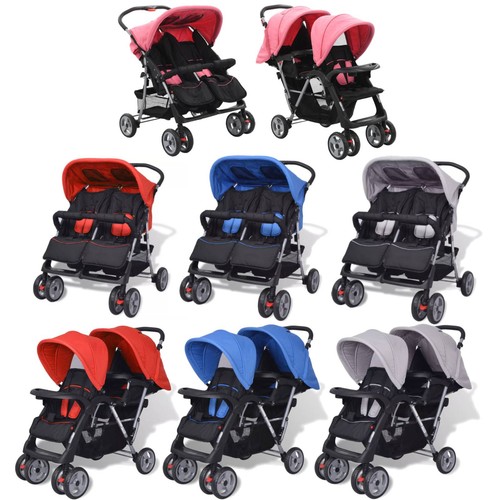 Kinder kinderwagen mit - kinder,