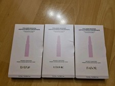 3x BABOR Collagen Booster