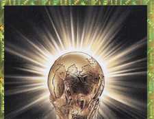 FWC2 Official Trophy1	Content