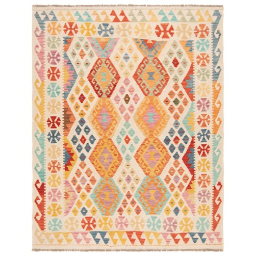 Kelim afghan 208x165 - kelim,