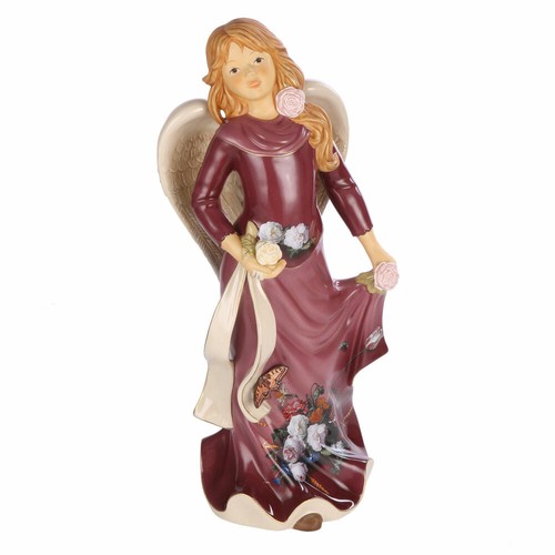 Goebel schutzengel gloria - goebel,