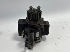 Hochdruckpumpe VW Golf V Plus