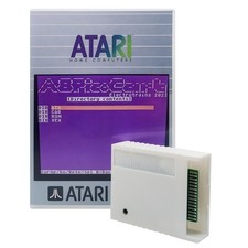 A8picocart cartridge für - cartridge,
