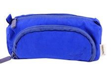 Kangourou großes Schlampetui