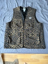 Adidas leopard l - adidas,