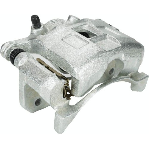 Bcs740 trw bremssattel - bcs740,
