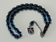 ❤️💙Ateş Kehribar