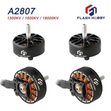 FLASHHOBBY A2807 1300KV