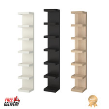 Neu ikea lack - ikea,