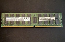 Samsung M393A2G40DB0-CPB 16GB