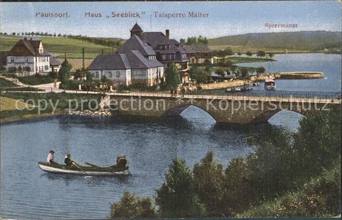 Paulsdorf dippoldiswalde haus - dippoldiswalde,