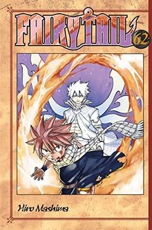Fairy tail von - 62, mashima