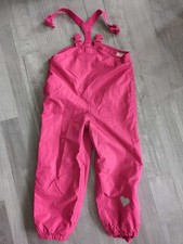 impidimpi Matschhose /