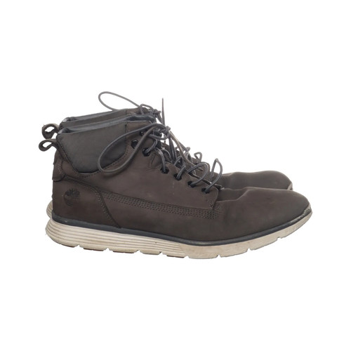 Timberland schnürstiefel - timberland,,