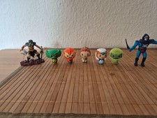 Mmasters the universe - the, pint