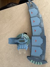 YuGiOh Duel Disc Duell Disk