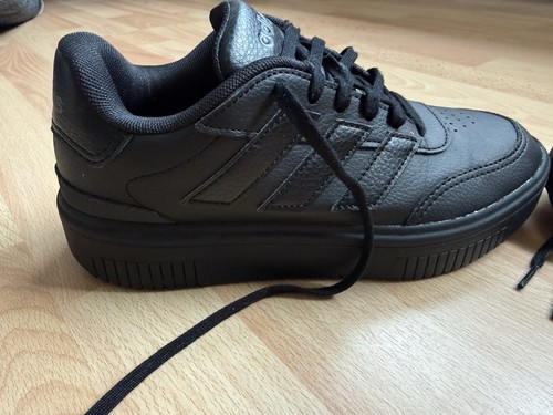 Adidas courtblock bold - courtblock, sneaker