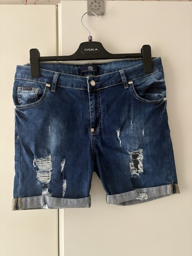 Phillip plein damen - phillip,