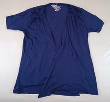 schöne Damen  Cardigan  Jacke   gr,  48/ 50    (386)