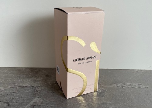 Giorgio armani eau de - giorgio,